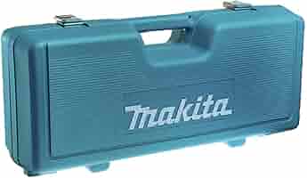 手入れ用具 m.n MTD 42